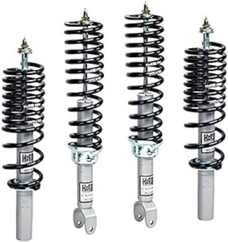 H&R 31047-2 Cup-Kit Fahrwerk von H&R
