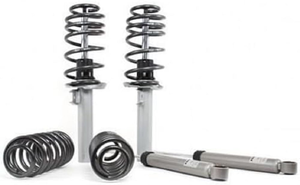 H&R 31058-2 Cup Kit H&R 31058-2 Cup Kit von H&R