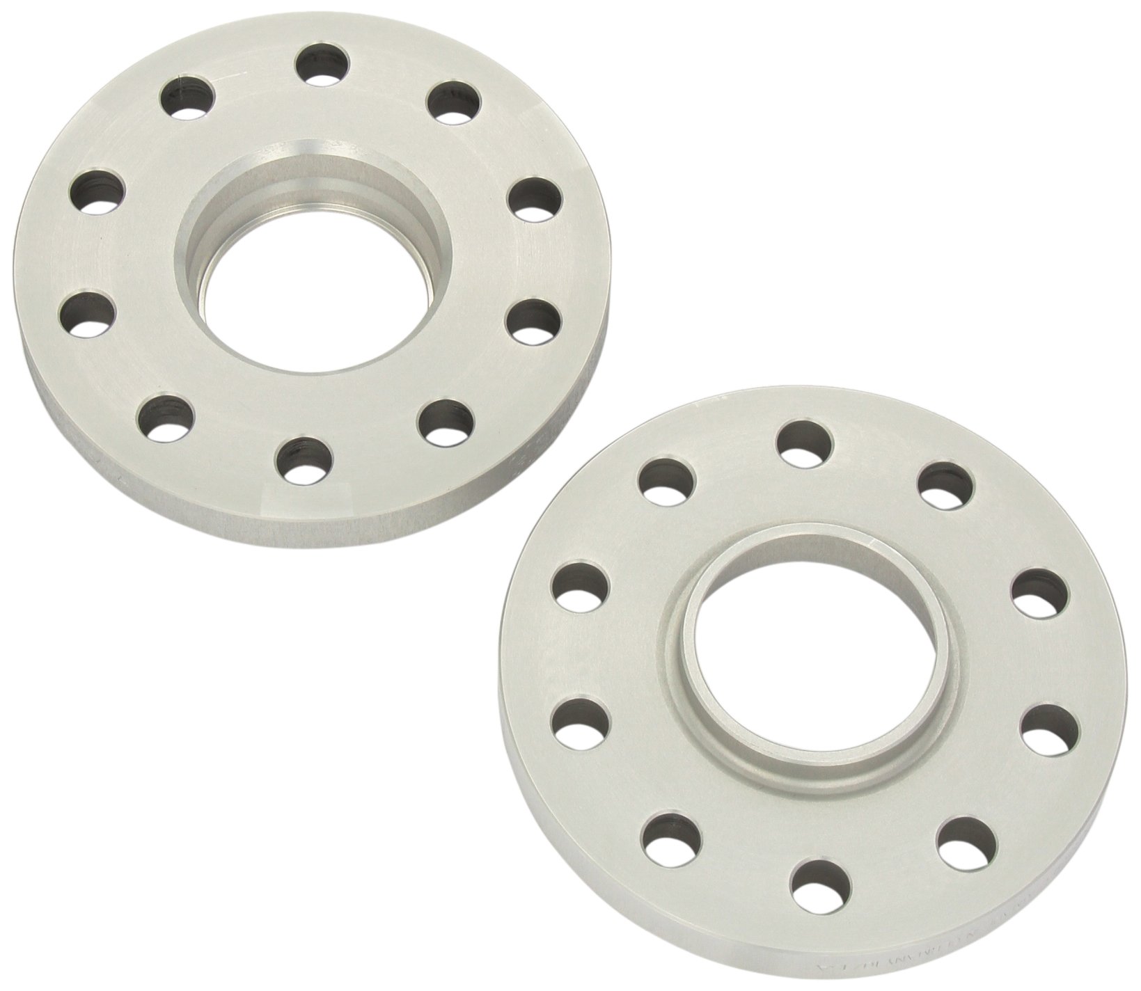 H&R 36957161 Spurverbreiterung Trak DR 36 mm 5/130 71,6 H&R 36957161 Spurverbreiterung Trak DR 36 mm 5/130 71,6 von H&R