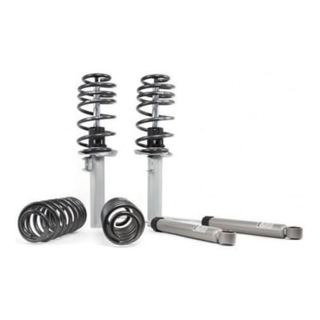 H&R 41974-2 Cup Kit H&R 41974-2 Cup Kit von H&R