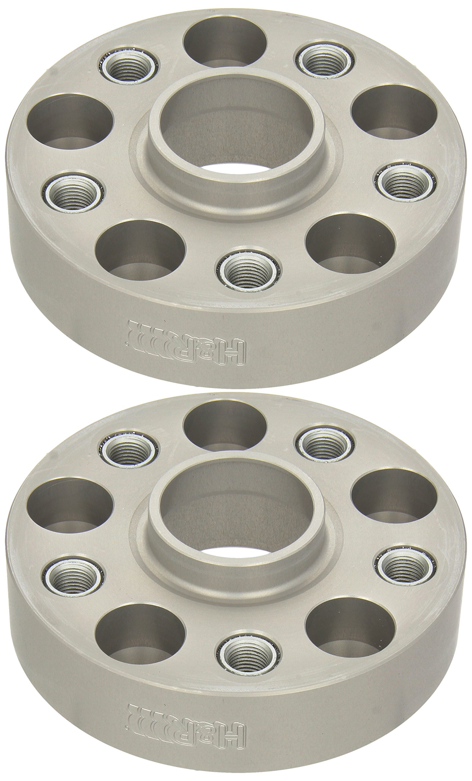 H&R 7055571Spurverbreiterung H&R 7055571Spurverbreiterung von H&R