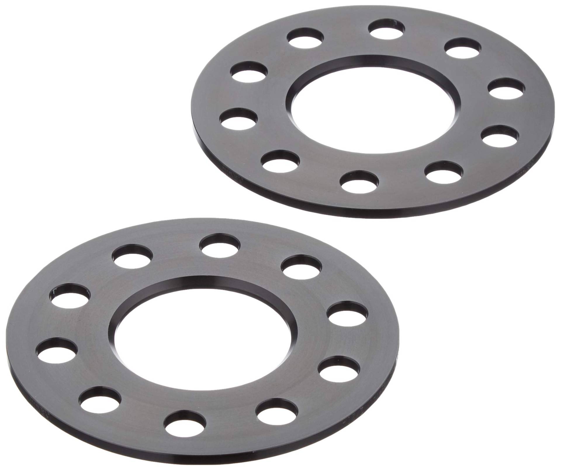 Spurverbreiterung TRAK+ Spurverbreiterungen/TRAK+ Wheel Spacers von H&R (B1055665) Distanzscheibe Räder Spurverbreiterung TRAK+ Spurverbreiterungen/TRAK+ Wheel Spacers von H&R (B1055665) Distanzscheibe Räder von H&R
