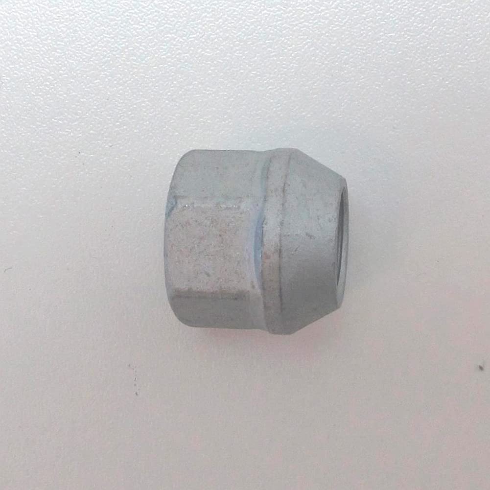 H&R Befestigungsmutter Kegel 1/2'' UNF - Länge 19,5mm H&R Befestigungsmutter Kegel 1/2'' UNF - Länge 19,5mm von H&R