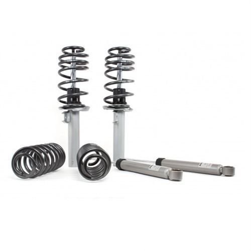 H&R Cup-Kit 40469-3 von H&R