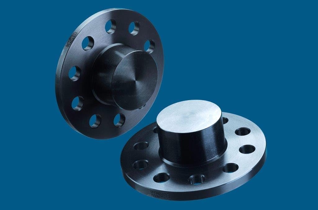 H&R DR-System Spürverbreiterungsatz 20mm pro Achse - Lochkreis 5x112 - Mittenzentrierung 66,5mm - System M12x1,5 - kompatibel mit Mercedes - Schwarz H&R DR-System Spürverbreiterungsatz 20mm pro Achse - Lochkreis 5x112 - Mittenzentrierung 66,5mm - System M12x1,5 - kompatibel mit Mercedes - Schwarz von H&R