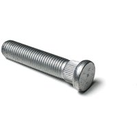 H&R Radbolzen DRS-Rändelbolzen 1254514 H&R Radbolzen DRS-Rändelbolzen 1254514 von H&R