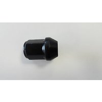 H&R Radmuttern Schlüsselweite: 19 mm B145041 Radmutter H&R Radmuttern Schlüsselweite: 19 mm B145041 Radmutter von H&R