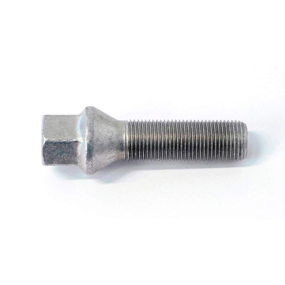 H&R Radschraube Kegelbund M14x1.25 - Länge 31mm H&R Radschraube Kegelbund M14x1.25 - Länge 31mm von H&R