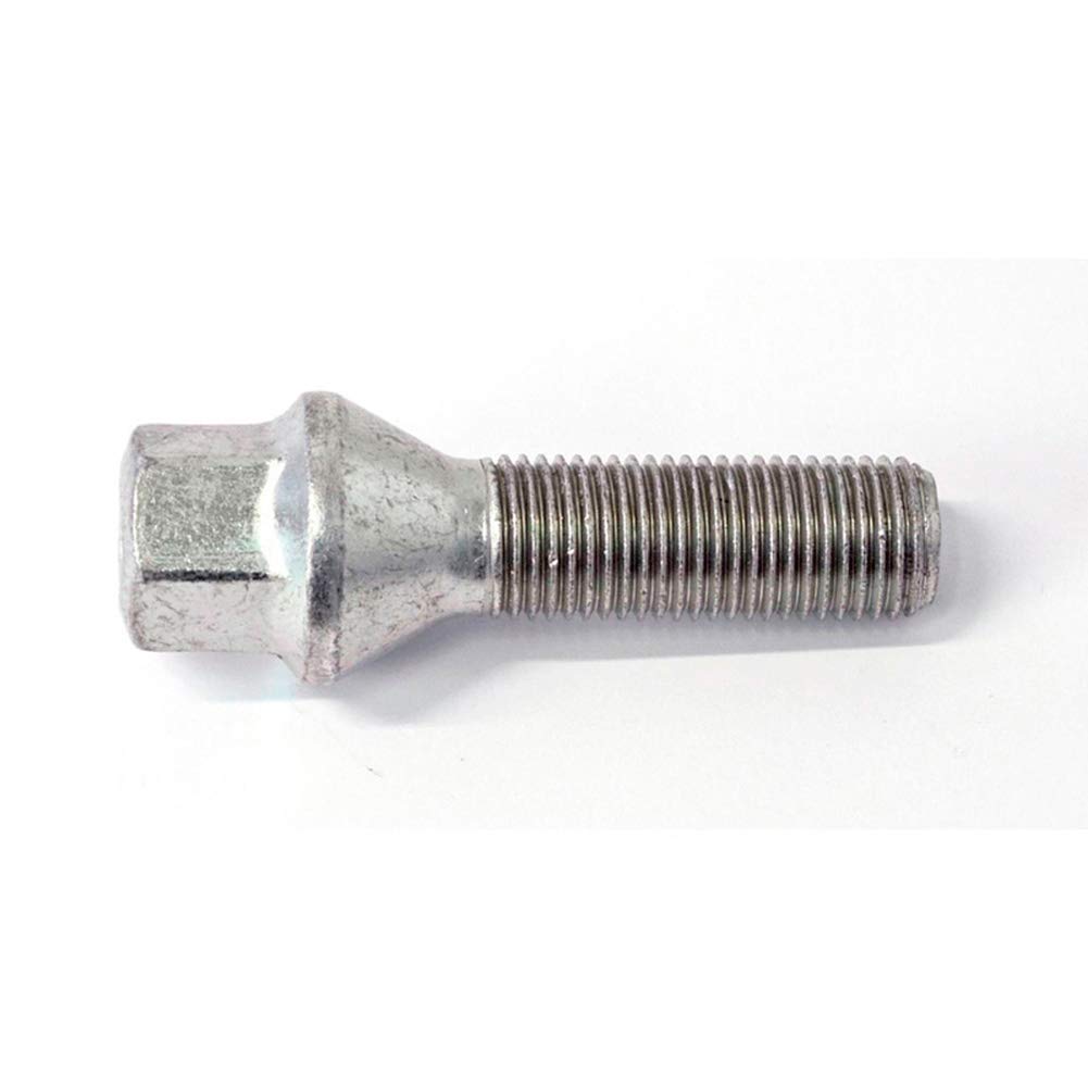 H&R Radschraube Kegelbund M14x1.50 - Länge 30mm H&R Radschraube Kegelbund M14x1.50 - Länge 30mm von H&R