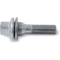 H&R Radschrauben Radschraube M12 Flachbund Schlüsselweite: 17 mm 12255406 Radschraube H&R Radschrauben Radschraube M12 Flachbund Schlüsselweite: 17 mm 12255406 Radschraube von H&R