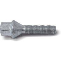 H&R Radschrauben Radschraube M12 Kegelbund 60° Schlüsselweite: 17 mm 122533001 Radschraube H&R Radschrauben Radschraube M12 Kegelbund 60° Schlüsselweite: 17 mm 122533001 Radschraube von H&R