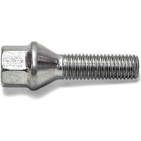 H&R Radschrauben Radschraube M12 Kegelbund 60° Schlüsselweite: 17 mm 12754001 Radschraube H&R Radschrauben Radschraube M12 Kegelbund 60° Schlüsselweite: 17 mm 12754001 Radschraube von H&R