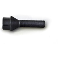 H&R Radschrauben Radschraube M12 Kegelbund 60° Schlüsselweite: 17 mm B1254301 Radschraube H&R Radschrauben Radschraube M12 Kegelbund 60° Schlüsselweite: 17 mm B1254301 Radschraube von H&R