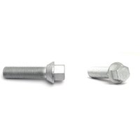 H&R Radschrauben Radschraube M14 Kegelbund 60° Schlüsselweite: 17 mm 1452501 Radschraube H&R Radschrauben Radschraube M14 Kegelbund 60° Schlüsselweite: 17 mm 1452501 Radschraube von H&R