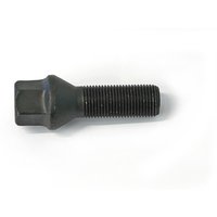 H&R Radschrauben Radschraube M14 Kegelbund 60° Schlüsselweite: 17 mm B14254001 Radschraube H&R Radschrauben Radschraube M14 Kegelbund 60° Schlüsselweite: 17 mm B14254001 Radschraube von H&R