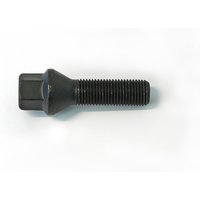 H&R Radschrauben Radschraube M14 Kegelbund 60° Schlüsselweite: 17 mm B1454301 Radschraube H&R Radschrauben Radschraube M14 Kegelbund 60° Schlüsselweite: 17 mm B1454301 Radschraube von H&R