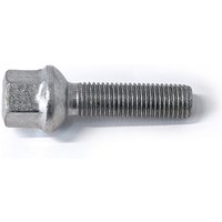 H&R Radschrauben Radschraube M14 Kugelbund R13mm Schlüsselweite: 17 mm 14253103 Radschraube H&R Radschrauben Radschraube M14 Kugelbund R13mm Schlüsselweite: 17 mm 14253103 Radschraube von H&R