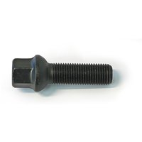 H&R Radschrauben Radschraube M14 Kugelbund R13mm Schlüsselweite: 17 mm B1454703 Radschraube H&R Radschrauben Radschraube M14 Kugelbund R13mm Schlüsselweite: 17 mm B1454703 Radschraube von H&R