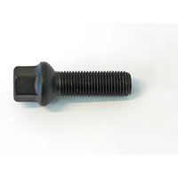 H&R Radschrauben Radschraube M14 Kugelbund R14mm Schlüsselweite: 17 mm B1452802 Radschraube H&R Radschrauben Radschraube M14 Kugelbund R14mm Schlüsselweite: 17 mm B1452802 Radschraube von H&R