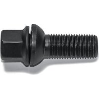 H&R Radschrauben Radschraube M14 mit beweglichem Kugelbund R13mm Schlüsselweite: 17 mm B1453903 Radschraube H&R Radschrauben Radschraube M14 mit beweglichem Kugelbund R13mm Schlüsselweite: 17 mm B1453903 Radschraube von H&R