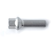 H&R Radschrauben Radschraube M14 Kugelbund R13mm Schlüsselweite: 17 mm 1454003 Radschraube H&R Radschrauben Radschraube M14 Kugelbund R13mm Schlüsselweite: 17 mm 1454003 Radschraube von H&R