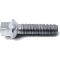 H&R Radschrauben Radschraube M14 Kugelbund R14mm Schlüsselweite: 17 mm 1454502 Radschraube H&R Radschrauben Radschraube M14 Kugelbund R14mm Schlüsselweite: 17 mm 1454502 Radschraube von H&R