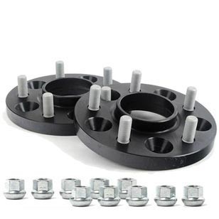 H&R Spurverbreiterung FIAT,TOYOTA,KIA B4024542 H&R Spurverbreiterung FIAT,TOYOTA,KIA B4024542 von H&R