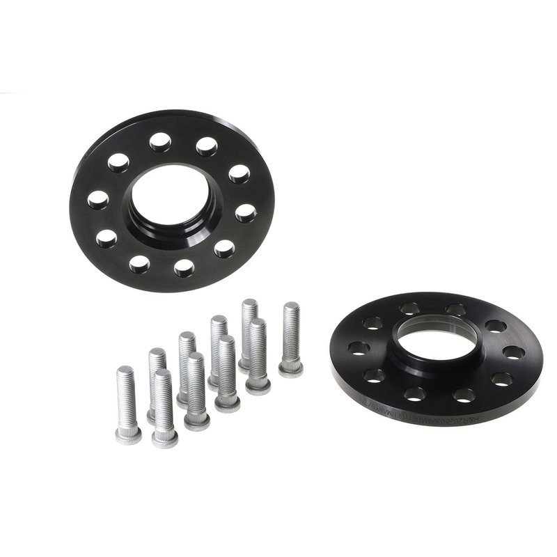 H&R Spurverbreiterung FORD USA B2665704 H&R Spurverbreiterung FORD USA B2665704 von H&R