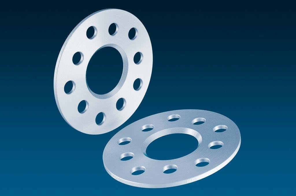 H&R Spurverbreiterung OPEL,FIAT,JEEP 1045650 H&R Spurverbreiterung OPEL,FIAT,JEEP 1045650 von H&R