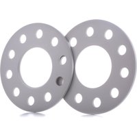H&R Spurverbreiterung TRAK+® Spurverbreiterungen 5mm 1055665 AUDI,MERCEDES-BENZ,CHRYSLER,A4 Avant (8K5, B8),A6 Avant (4G5, 4GD, C7) H&R Spurverbreiterung TRAK+® Spurverbreiterungen 5mm 1055665 AUDI,MERCEDES-BENZ,CHRYSLER,A4 Avant (8K5, B8),A6 Avant (4G5, 4GD, C7) von H&R