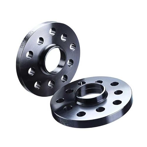 H&R Spurverbreiterungen 2x20mm 5x100 B40255570 H&R Spurverbreiterungen 2x20mm 5x100 B40255570 von H&R