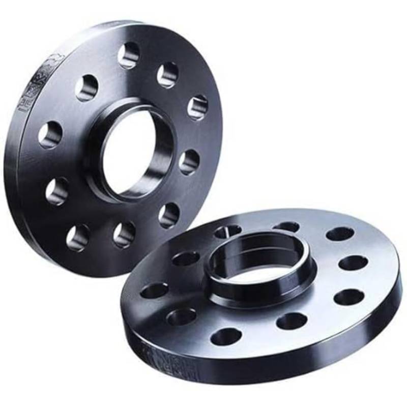 H&R Spurverbreiterungen 2x20mm 5x112 B40556650 von H&R
