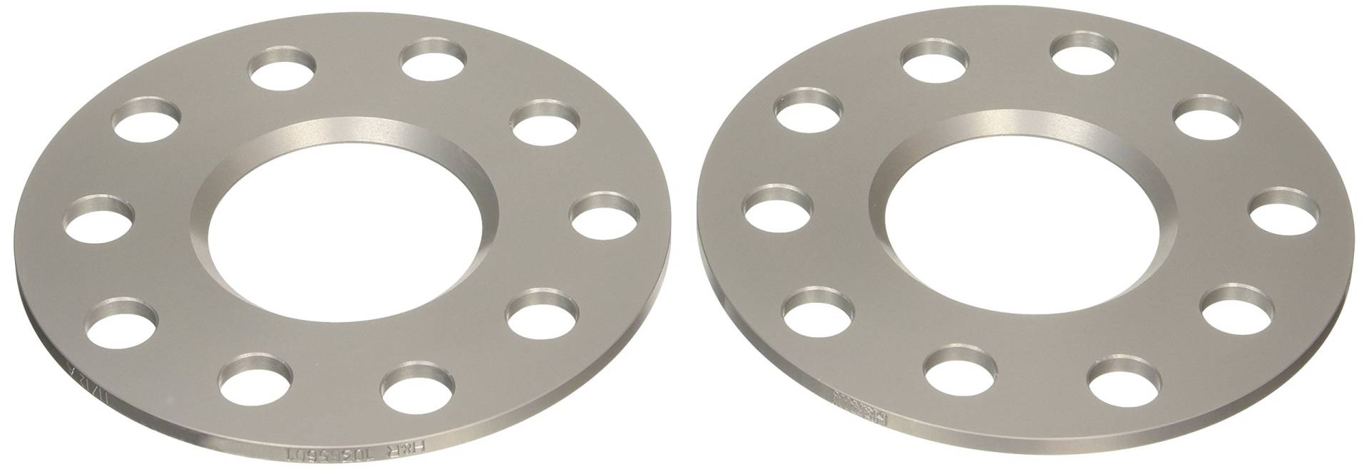 H&R Spurverbreiterungen 2x5mm 5x108 10365601 H&R Spurverbreiterungen 2x5mm 5x108 10365601 von H&R