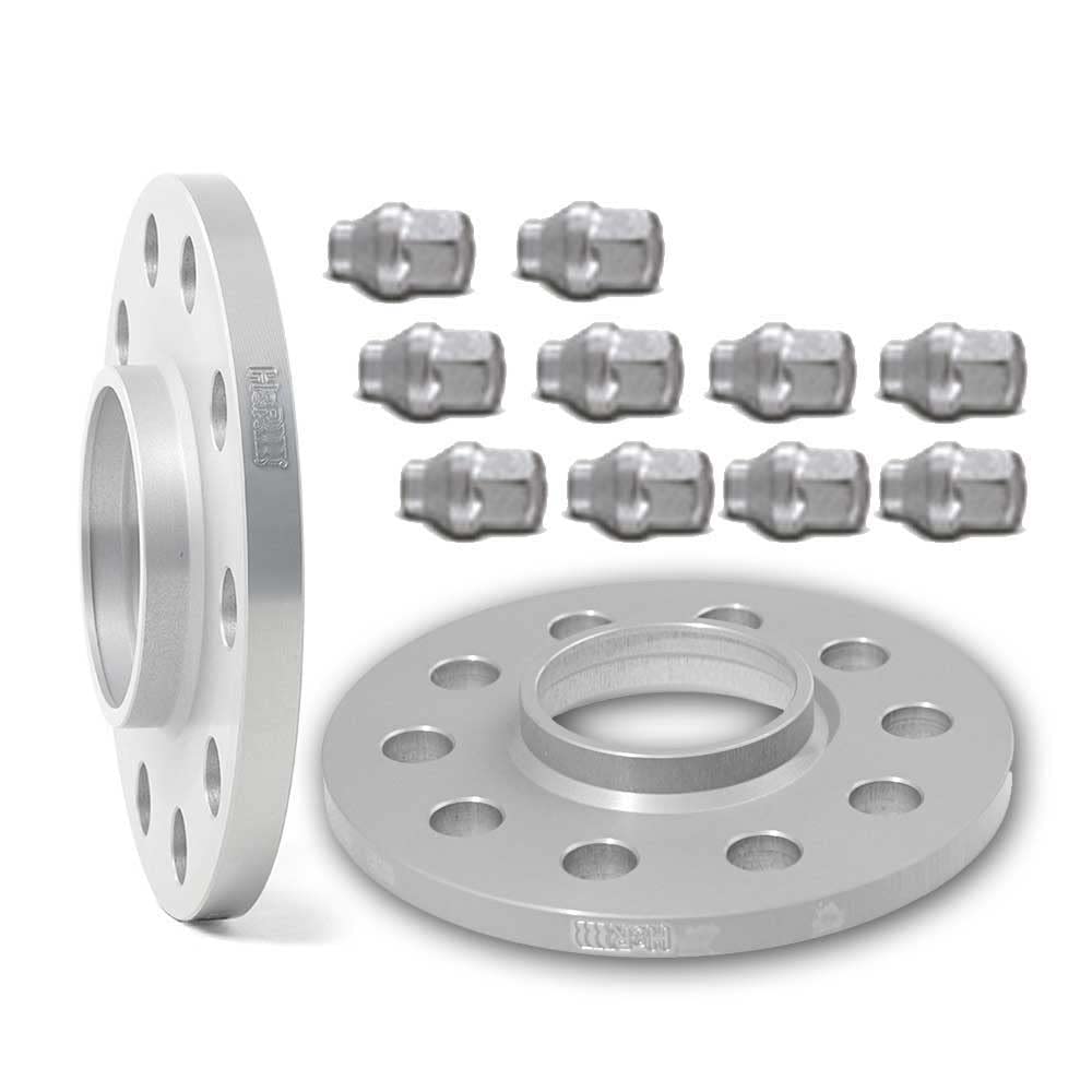 HR 1835635MZ5 DRS-MZ-SYSTEM 18 MM FUER HR 1835635MZ5 DRS-MZ-SYSTEM 18 MM FUER von H&R
