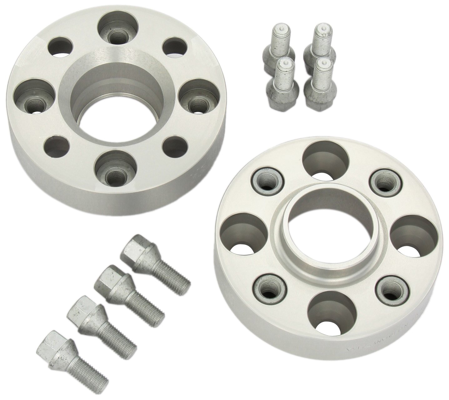 H&R HS 6024571 6024571 System Spurverbreiterungen System DRA, 60 mm pro Achse H&R HS 6024571 6024571 System Spurverbreiterungen System DRA, 60 mm pro Achse von H&R
