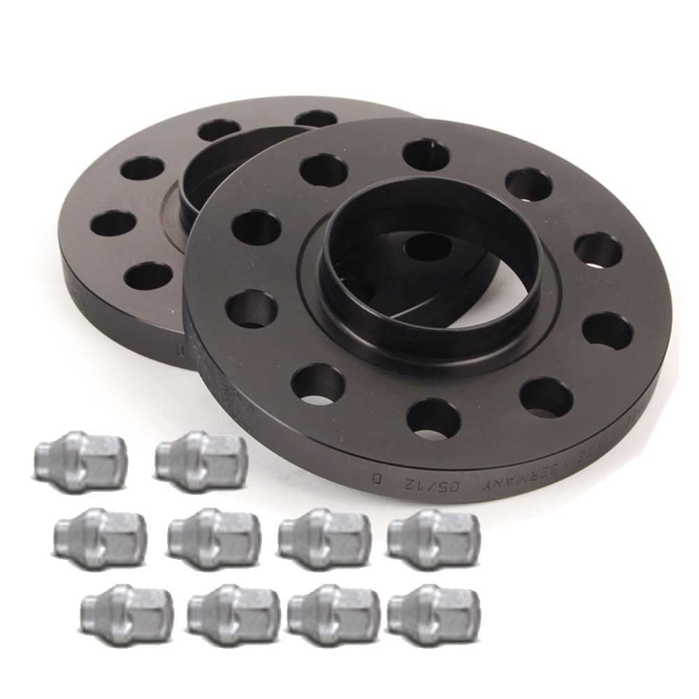 HR B2035634MZ5 DRS-MZ-SYSTEM 20MM FUER HR B2035634MZ5 DRS-MZ-SYSTEM 20MM FUER von H&R
