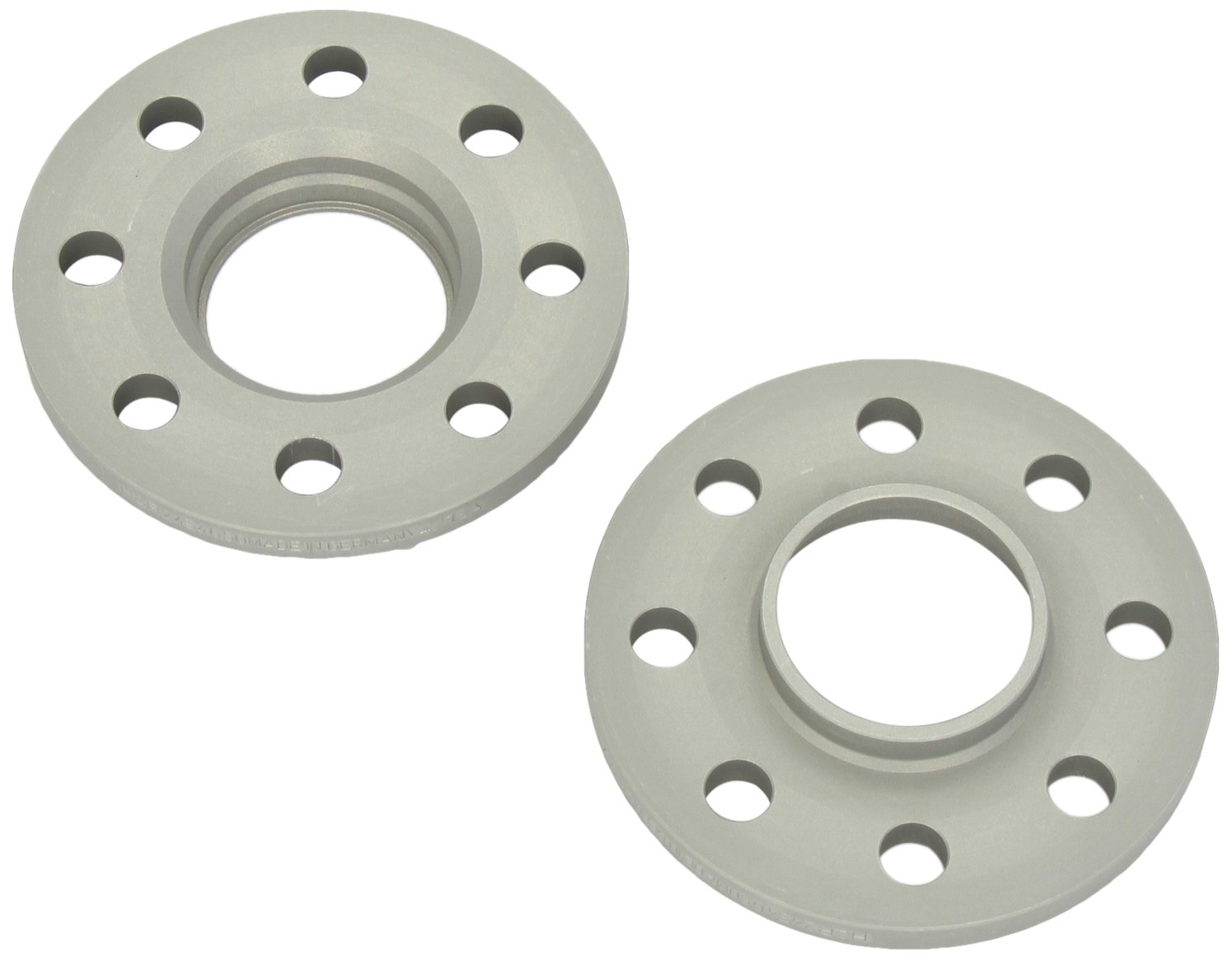 Spurverbreiterung TRAK+ Spurverbreiterungen/TRAK+ Wheel Spacers H&R 2434650 Distanzscheibe Räder Spurverbreiterung TRAK+ Spurverbreiterungen/TRAK+ Wheel Spacers H&R 2434650 Distanzscheibe Räder von H&R
