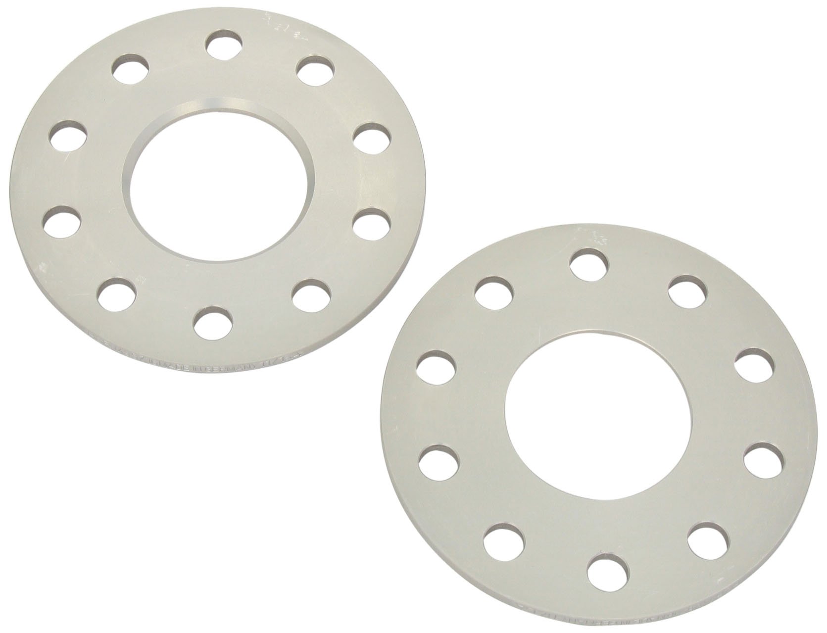 Spurverbreiterung TRAK+ Spurverbreiterungen/TRAK+ Wheel Spacers HR 14957161 Distanzscheibe Räder Spurverbreiterung TRAK+ Spurverbreiterungen/TRAK+ Wheel Spacers HR 14957161 Distanzscheibe Räder von H&R