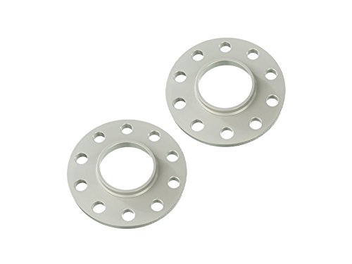 Spurverbreiterung TRAK+ Spurverbreiterungen/TRAK+ Wheel Spacers HR 2024541 Distanzscheibe Räder Spurverbreiterung TRAK+ Spurverbreiterungen/TRAK+ Wheel Spacers HR 2024541 Distanzscheibe Räder von H&R