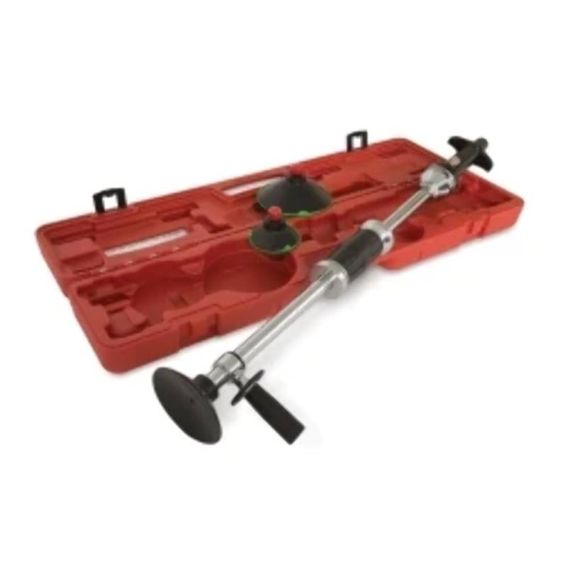 H & S Auto Shot DTK-7700 Dellenabzieher von H & S Autoshot