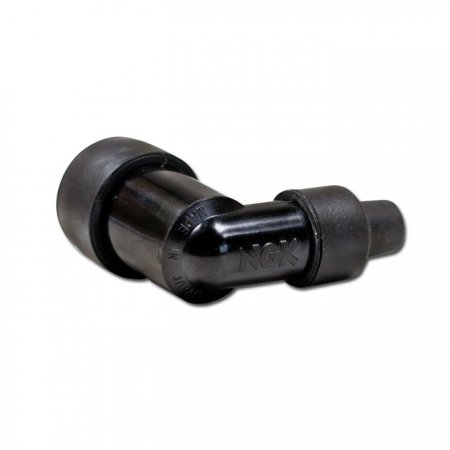NGK Zündkerzenstecker LZFH von NGK