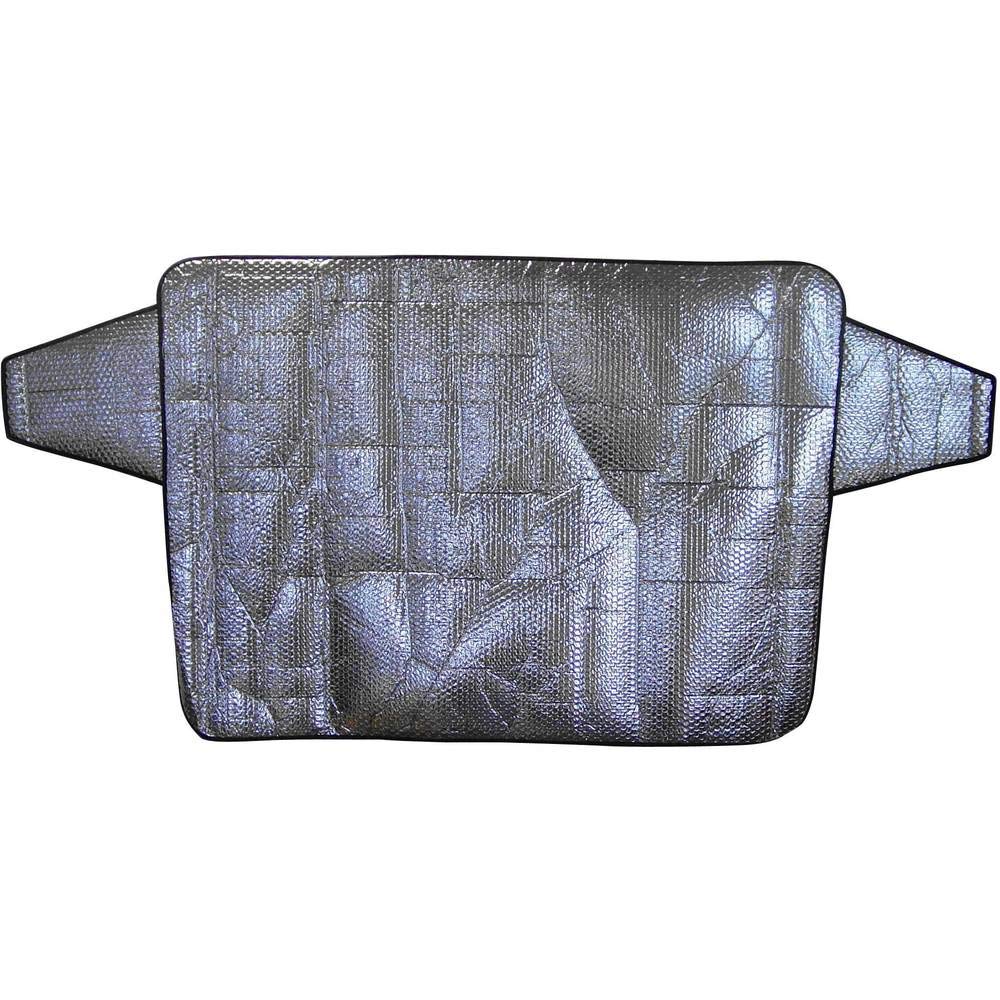Auto Van Frontscheiben Windschutzscheiben Scheiben Abdeckung Thermo Schutz 85cmx230cm Auto Van Frontscheiben Windschutzscheiben Scheiben Abdeckung Thermo Schutz 85cmx230cm von IWH