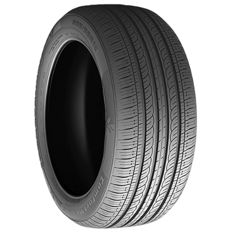 HABILEAD COMFORTMAX AS H202 205/60R16 96H BSW XL von HABILEAD