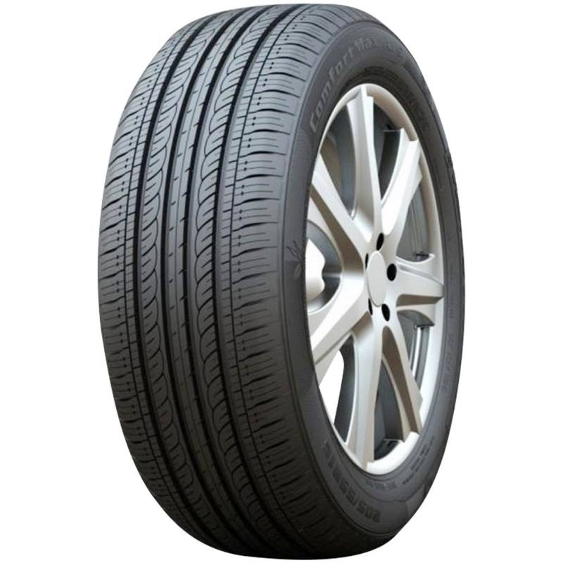 HABILEAD COMFORTMAX AS H202 215/65R15 96V BSW von HABILEAD