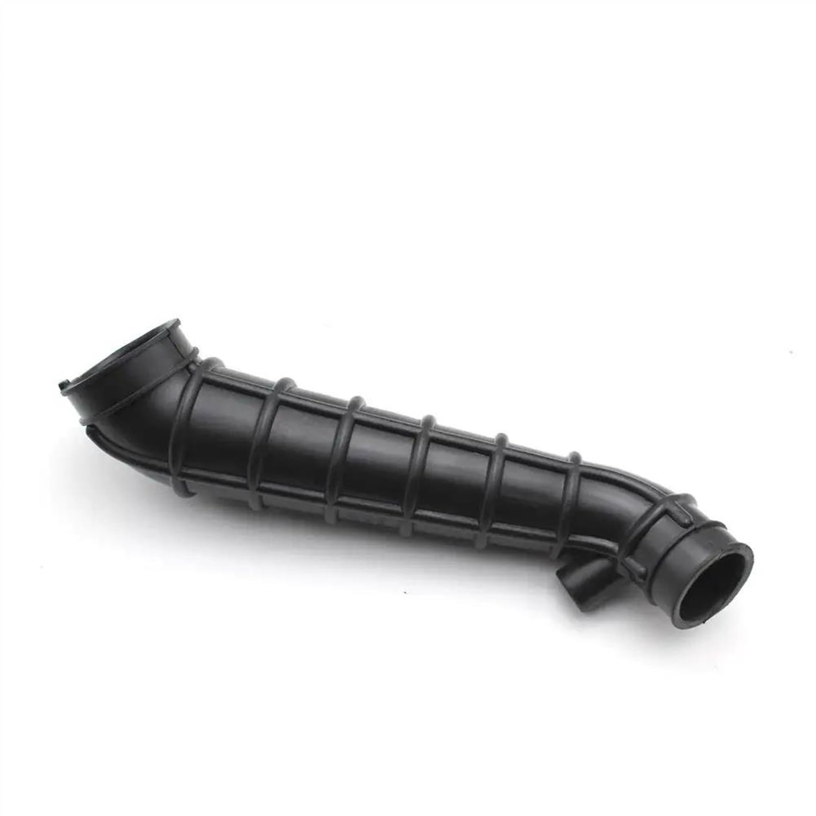 Ansaugrohr Luftschlauch Ansaugschlauch Für Hyundai Für Santa Fe 2.0T D4EA 2000 2001 2002 2003 2004 2005 2006 2813926330 2813926320 28139-26330 Lufteinlässe Ansaugrohr Luftschlauch Ansaugschlauch Für Hyundai Für Santa Fe 2.0T D4EA 2000 2001 2002 2003 2004 2005 2006 2813926330 2813926320 28139-26330 Lufteinlässe von HABRAT