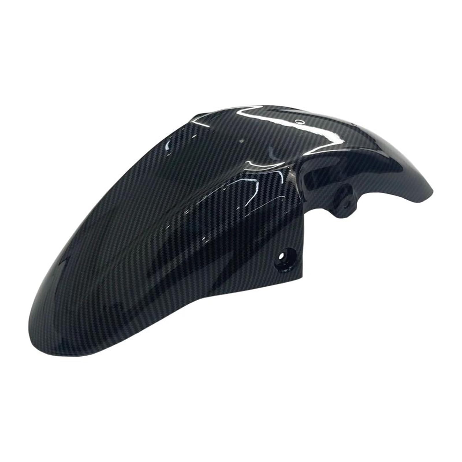HAENJA Motorrad Kotflügel Vorne Kotflügel Vorne Spritzen Schutz Für Suzuki Für GSR400 Für GSR600 Für BK400 Für BK600 Kotflügel Vorne Motorrad-Kotflügel HAENJA Motorrad Kotflügel Vorne Kotflügel Vorne Spritzen Schutz Für Suzuki Für GSR400 Für GSR600 Für BK400 Für BK600 Kotflügel Vorne Motorrad-Kotflügel von HAENJA
