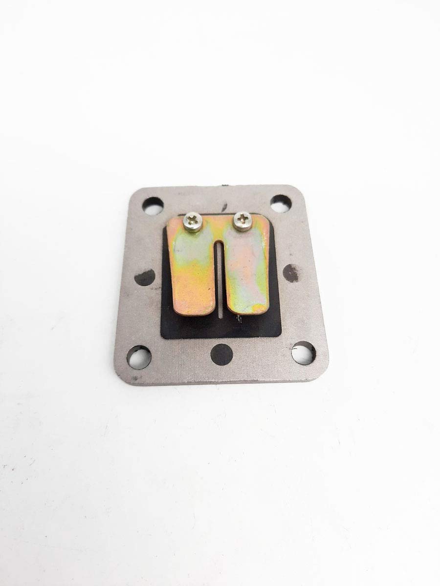 Membrane Membranblock komplett für PEUGEOT Mofa 103 Membrane Membranblock komplett für PEUGEOT Mofa 103 von HAHN66