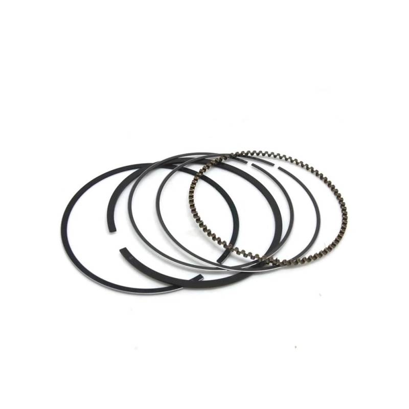87,5 MM Kolbenring Fit for CF188 CF500 500cc CF188 UFORCE ZFORCE ATV UTV SSV 0180-0400A0 von HAHvvBOF