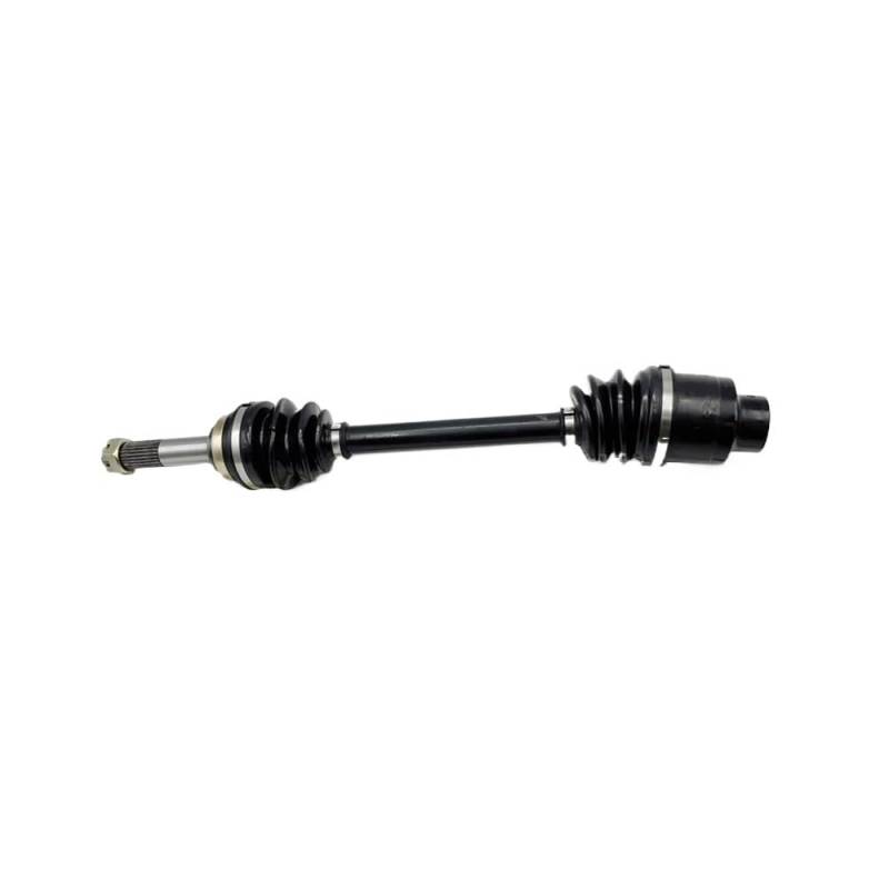 CV-Welle for GTR250 YX Motocross ATV 627-6062 24 von HAHvvBOF