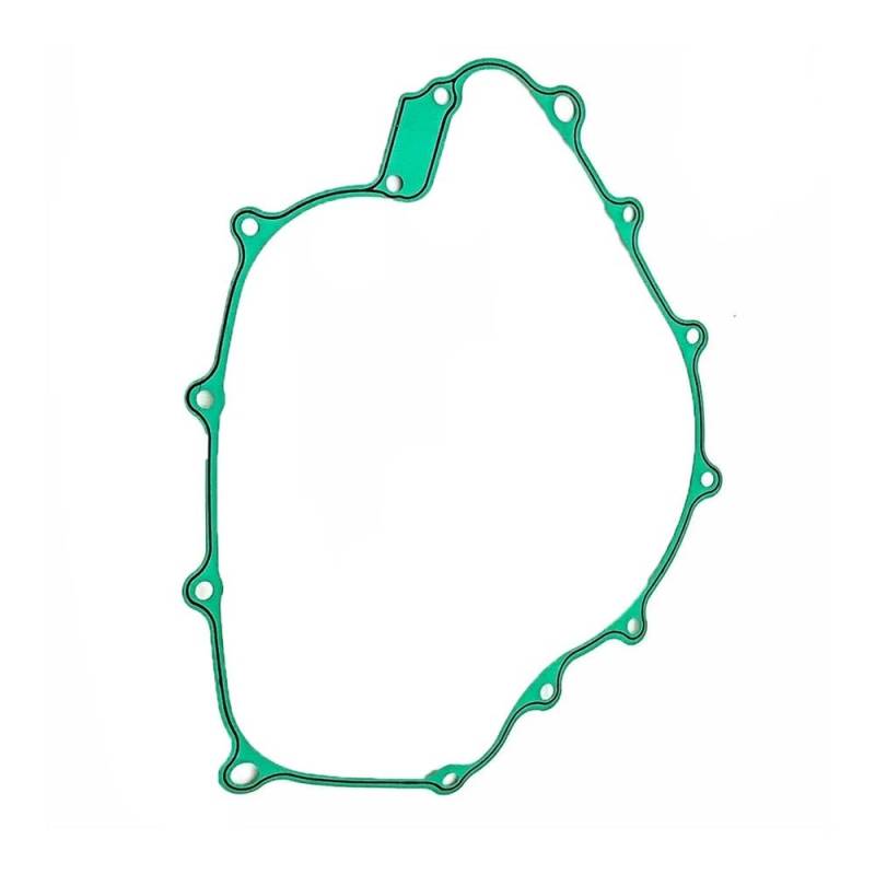 Dichtung vorne links passend for HS500 HS700 700 UTV ATV von HAHvvBOF